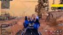 do professional warzone, valorant, roblox, cod, youtube gaming video editing