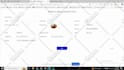 develop a professional app using bubble io
