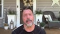 do a natural spokesperson and ugc video