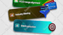 do professional video editing, youtube videos, short clips, motion graphics
