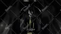 create animated steam artwork