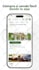 create custom promo video ads for app, website and product