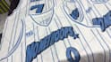 manufacture custom sublimation basketball sports jerseys