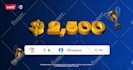 do professional video editing, youtube videos, short clips, motion graphics
