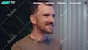 do anything professionally in adobe after effects