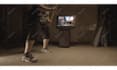 do professional screen replacement and vfx compositing