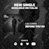 create a music promo video pack for social media, instagram