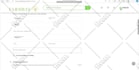 develop a multi vendor ecommerce marketplace website