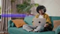 create an engaging software and app promo video that converts