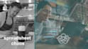 create an engaging brand explainer or commercial video ads