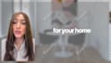 do professional real estate video editing in 24 hours