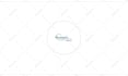 do professional logo animation fast and stylish designs