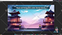 develop game in unity 2d c sharp unity game development for android, ios, pc