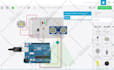 assist you in electrical and electronics engineering
