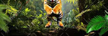 design animated banner ads, gif, mp4, webm, mov