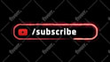 do neon social media lower thirds