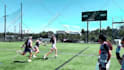 do sports mixtapes, sports highlights, youtube videos, copyright free reels
