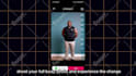 record screencast tutorial video