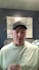 create mature male genx ugc spokesperson videos