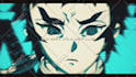 produce professional anime edits and amv