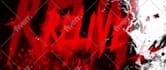 make full metal lyrics video