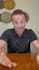 be your authentic male ugc tiktok video creator