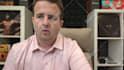 create an amazon product video, review, unboxing video ad