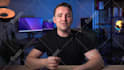 be your british youtube video presenter