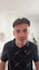 create authentic french ugc video that convert
