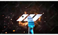 create professional custom youtube gaming intro within 24 hours
