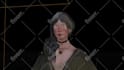 3d character rigging unreal engine game character animation unity humanoid rig
