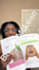 create a shoppable amazon product video review