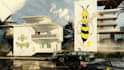 provide realistic architectural rendering and walkthrough