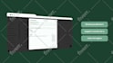 create a saas explainer video with clean 2d motion graphics