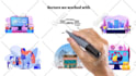 create whiteboard animation explainer video