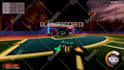 make a professional rocket league montage