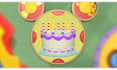 make personalized happy birthday greetings from mickey mouse