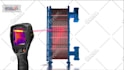3d product animation 3d industrial animation 3d explainer video 3d cgi motion