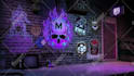 do overlay 3d scene stream back street model custom twitch