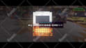 record and create a minecraft server trailer for you