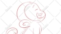 do professional storyboard for animated series