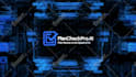 motion graphics and 2d animation