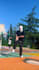 create tik tok dance video to promote your music