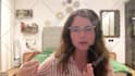 do professional video editing for youtube and social media