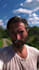 create dan koe and matt gray style motion graphic designs
