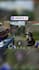 edit valorant, apex, csgo, cod, fortnite trendy tiktok video