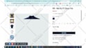 design and develop an awesome shopify store for you