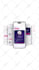 create ai promo video saas promo video
