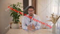 record professional italian voiceovers for your projects