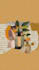 create paper collage animation for ads and explainer video